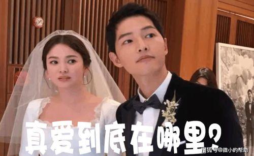 娱乐圈搞笑吃瓜事件,搞笑吃瓜事件大盘点