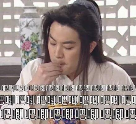 娱乐圈吃瓜劲爆小说