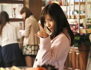 娱乐吃瓜酱第七天,揭秘娱乐圈幕后故事,带你领略明星真实生活